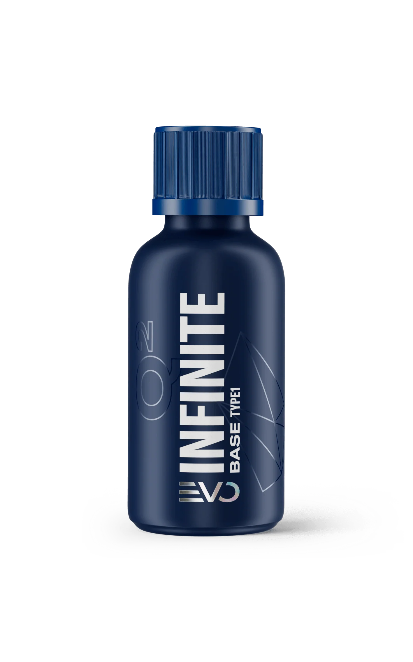 GYEON Q² Infinite Coatings (Certified Accounts only) - Image 9