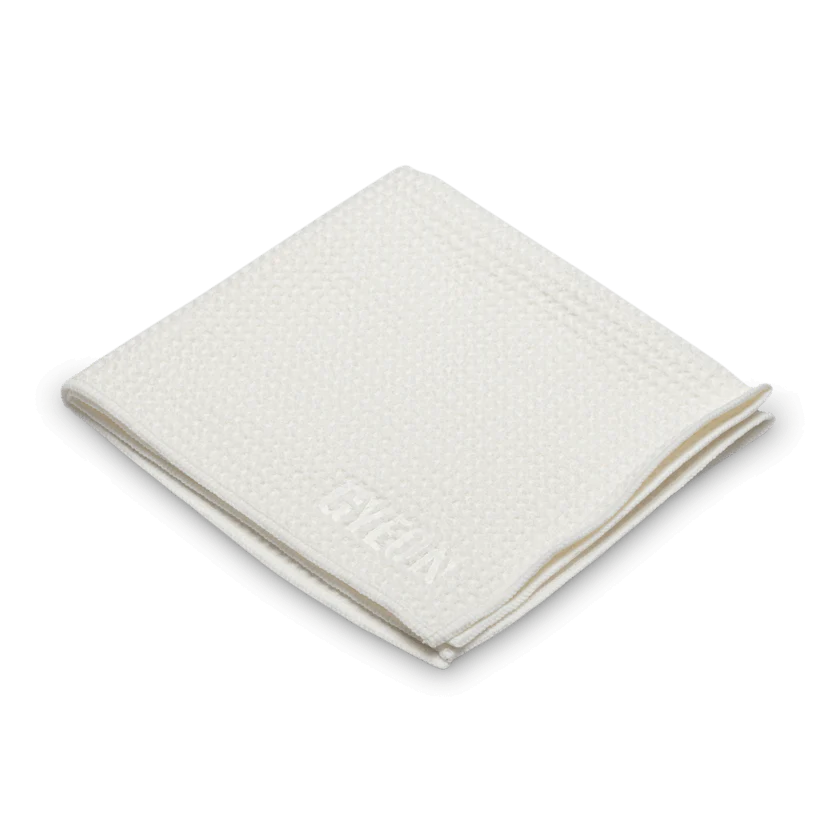 GYEON Q²M Glass Wipe EVO - Image 2