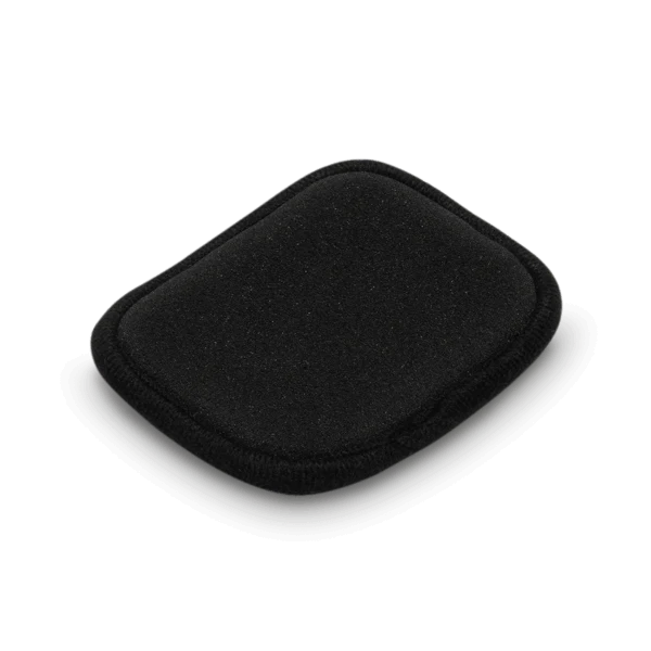 GYEON Q²M Scrub Pad EVO - Image 2