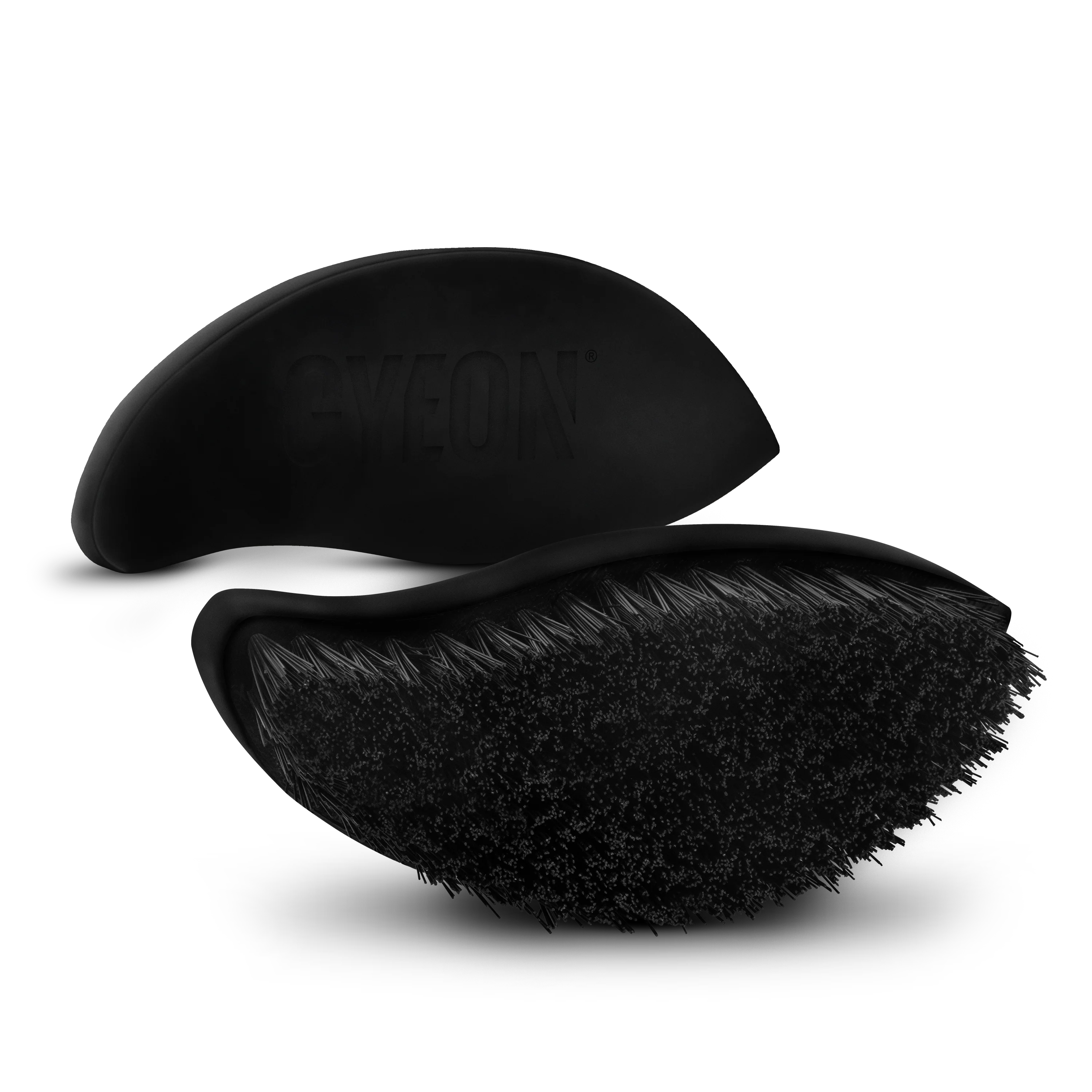 GYEON Q²M Tire Brush