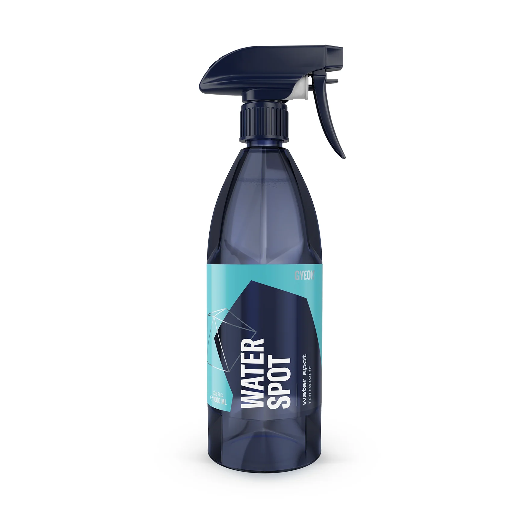 GYEON Q²M Water Spot Remover - Image 2