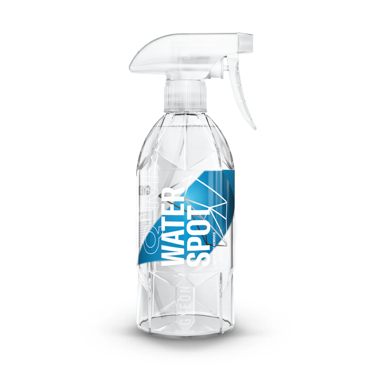 GYEON Q²M Water Spot Remover - Image 3