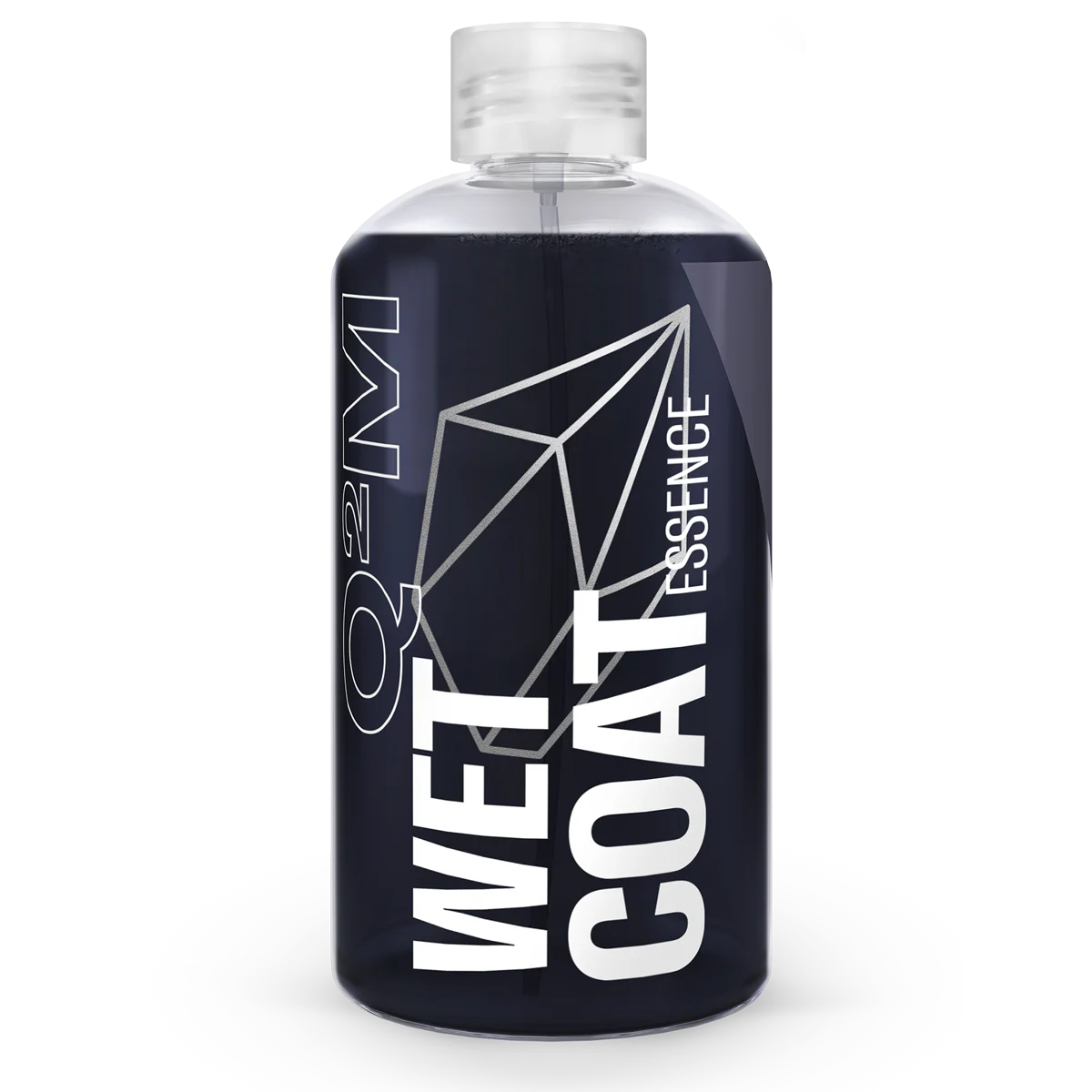 GYEON Q²M WetCoat Essence Concentrate
