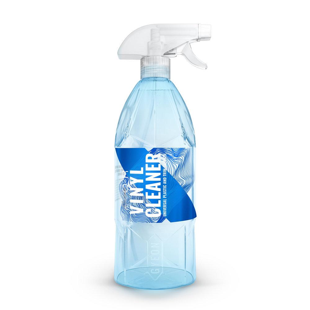 GYEON Q²R Vinyl Cleaner 1L - Marine Grade