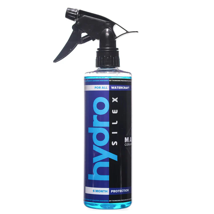 Hydrosilex Marine 16oz