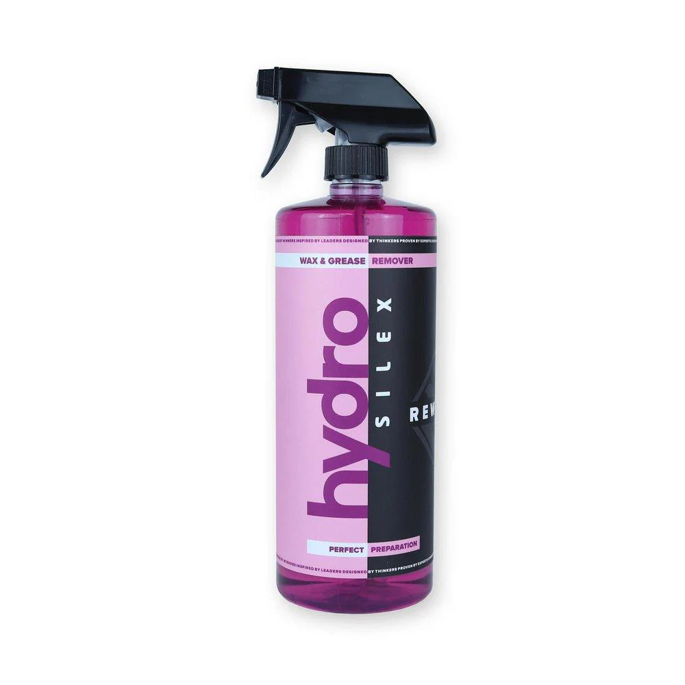 Hydrosilex Rewind 16oz
