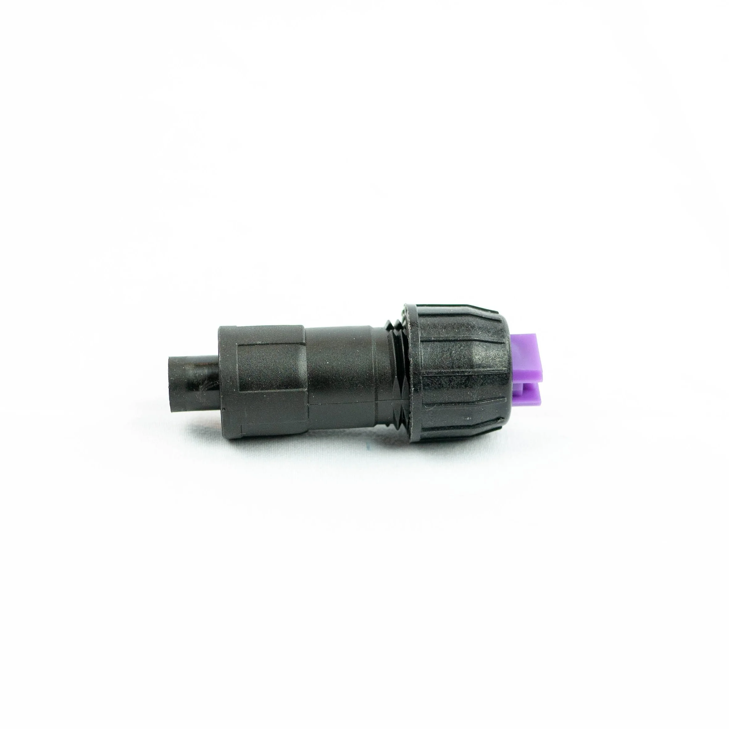 iK Foam Pro 2 Replacement Nozzle 81776602