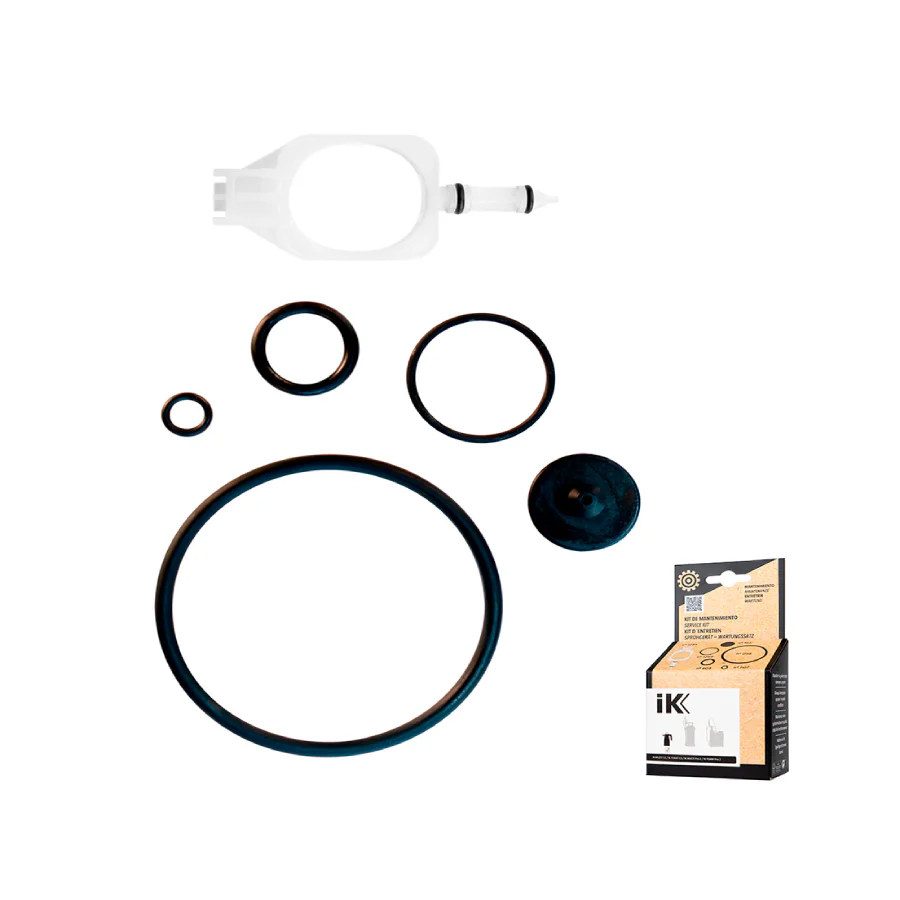 IK MULTI PRO 2 Replacement Parts - Image 3