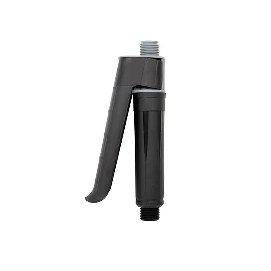 iK Window Tint & PPF Sprayer Replacement Parts - Image 2