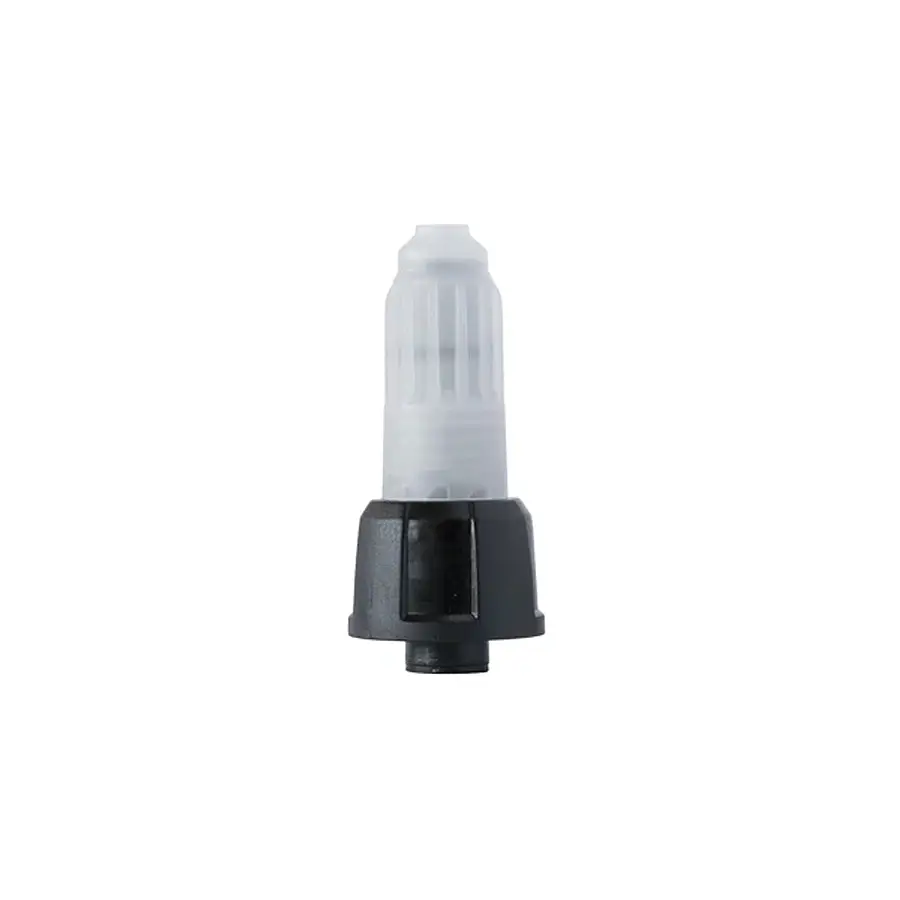 iK Window Tint & PPF Sprayer Replacement Parts - Image 3