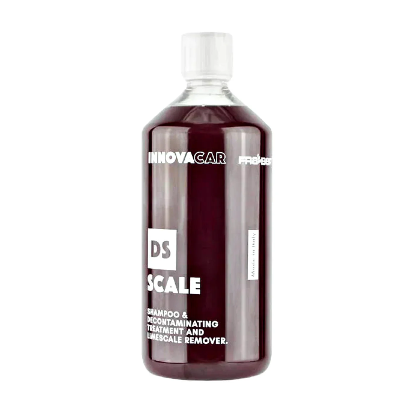 INNOVACAR DS Scale 1L