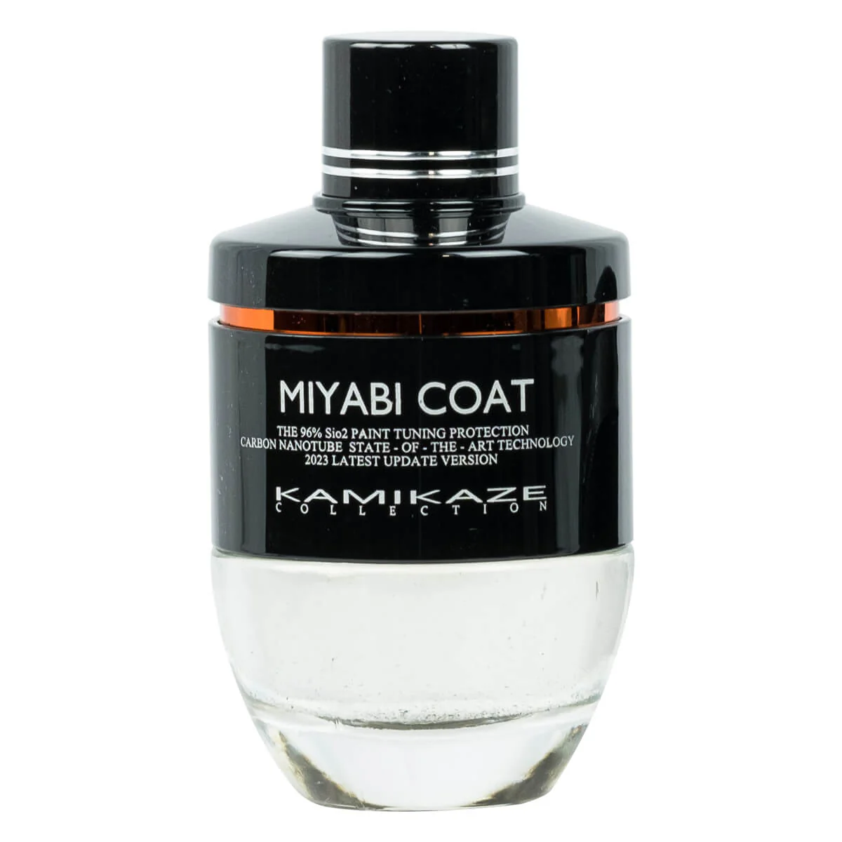 Kamikaze Miyabi Coat 2.0 30ml - Image 2