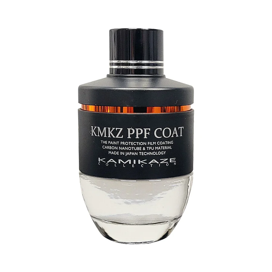 KAMIKAZE PPF Coat 30ml