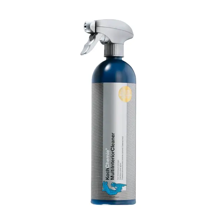 Koch Chemie BLUE Multi Interior Cleaner 750ml
