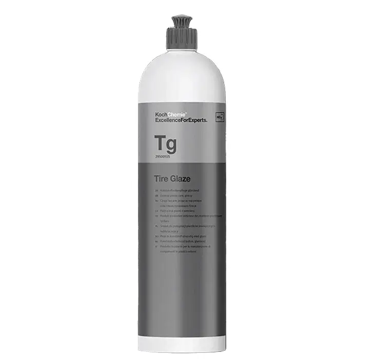 Koch Chemie Tire Glaze 1L