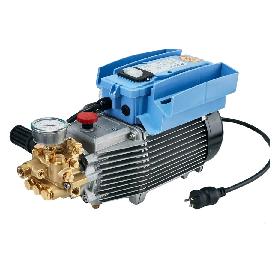 Kränzle K2100 PMU 110v PN 0200496