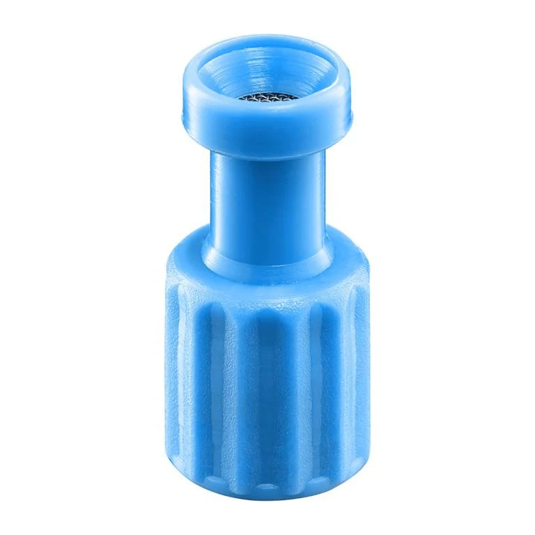 Kwazar Foaming Tip for Venus Pump Sprayers