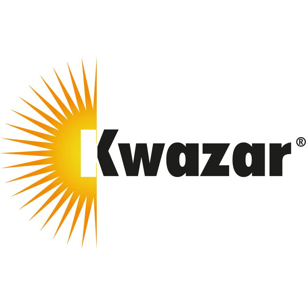 Kwazar O-Ring Repair Kit for Venus Pumps - Image 2
