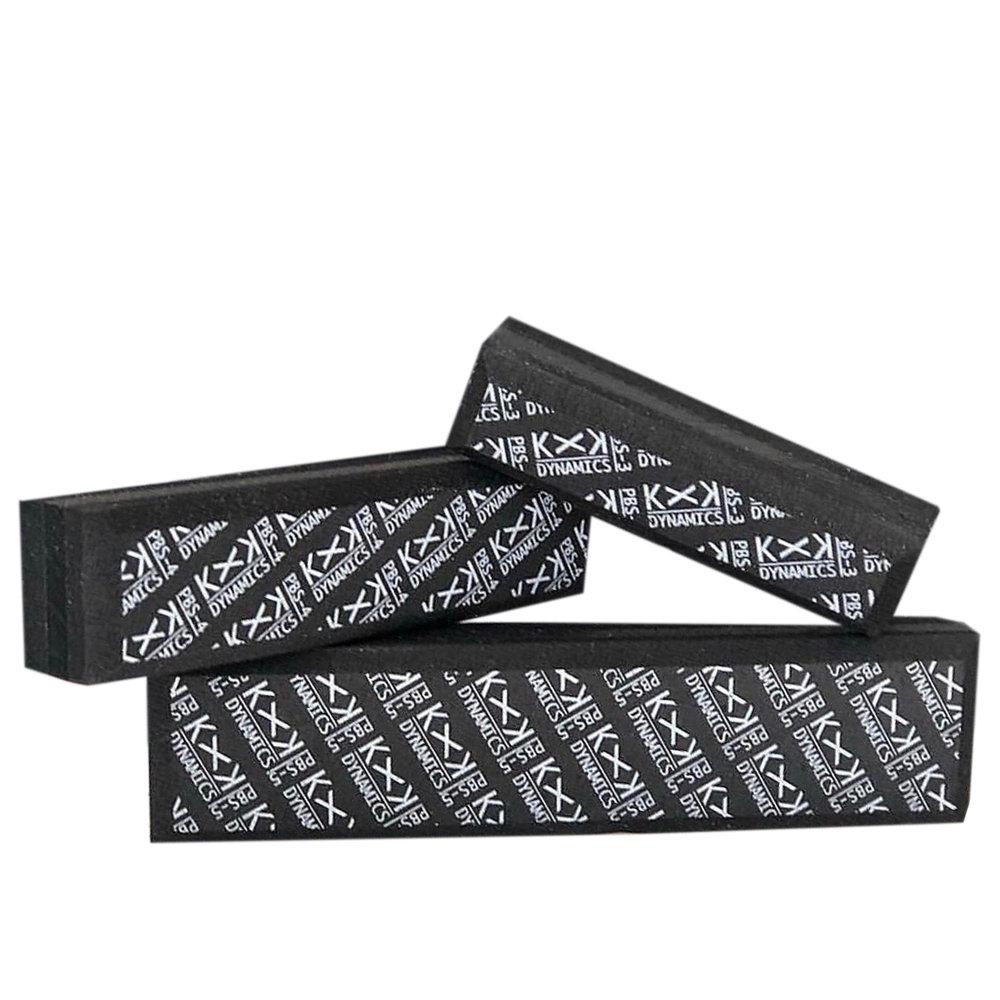 KXK Dynamics PALM BLOX Set (Hard)