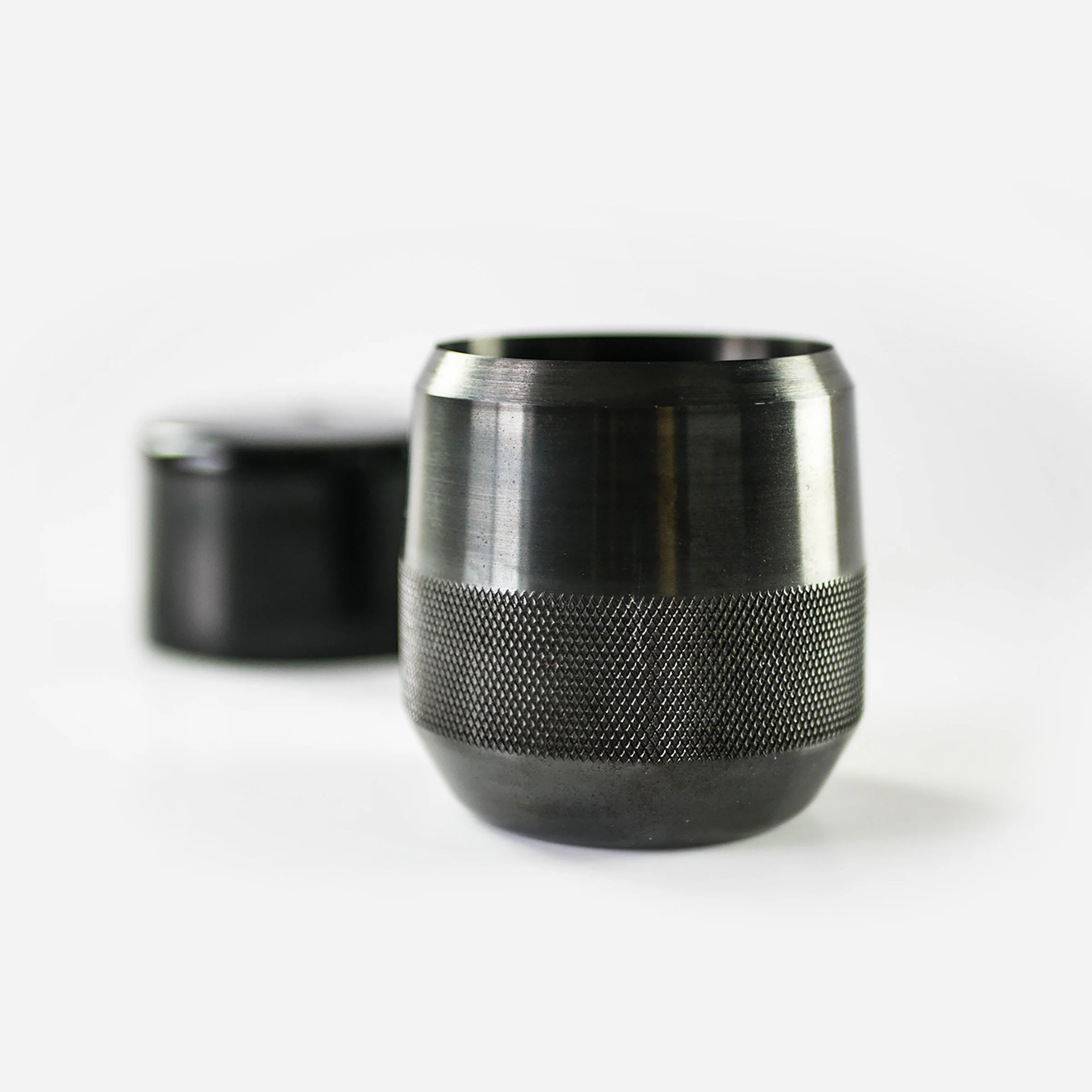 KXK Dynamics XP-2 Punch