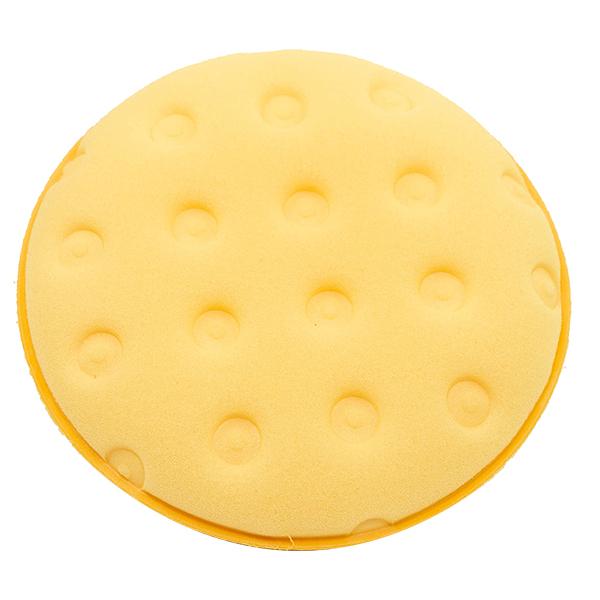 Lake Country CCS Gold Hand Applicator