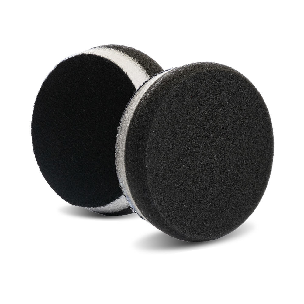 Lake Country HDO Orbital Pads 3.5" - Image 2