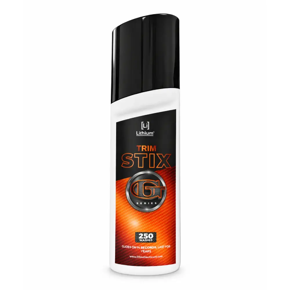 Lithium Trim Stix Ceramic Graphene Trim Restorer