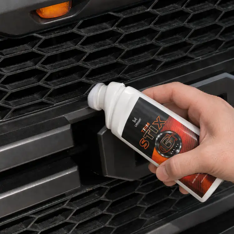Lithium Trim Stix Ceramic Graphene Trim Restorer - Image 5