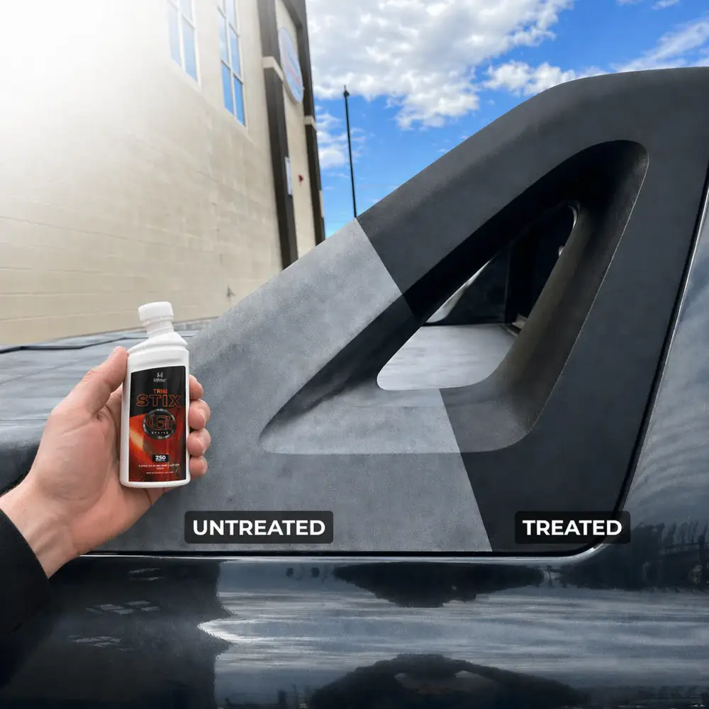 Lithium Trim Stix Ceramic Graphene Trim Restorer - Image 6