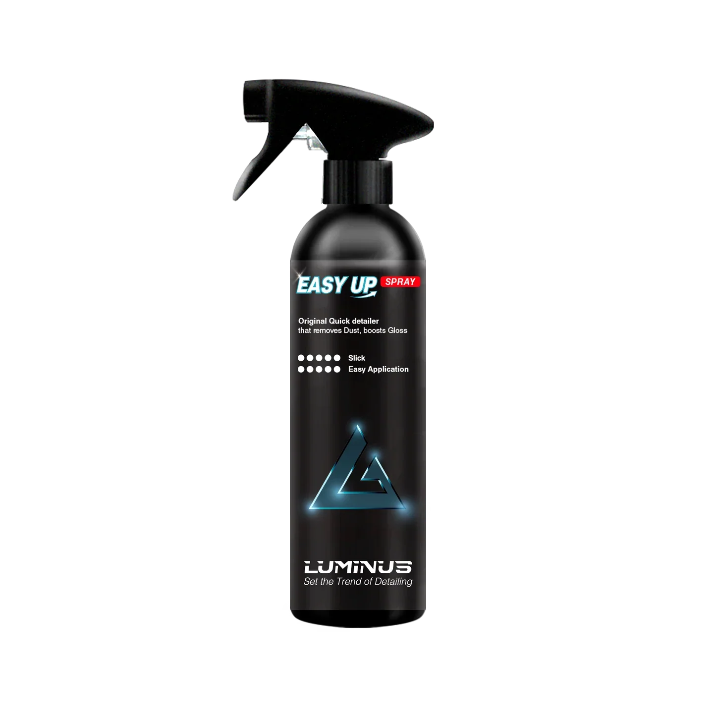 Luminus Easy Up 500ml