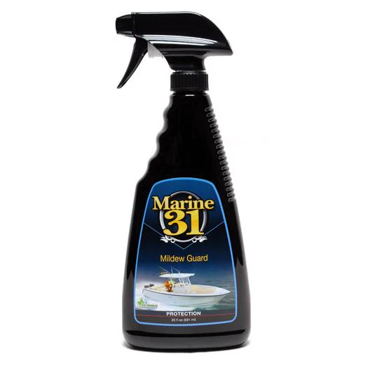 Marine 31 Mildew Guard 20oz