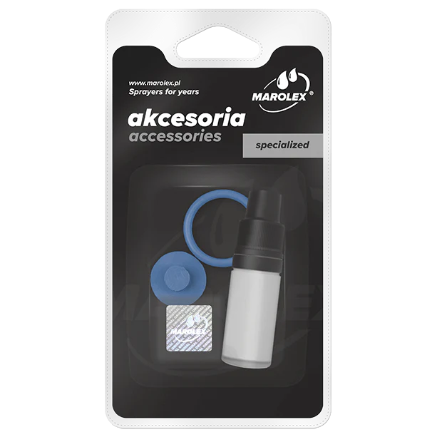 Marolex Alka Line Pump Repair Set A039.103 (Z08PE)