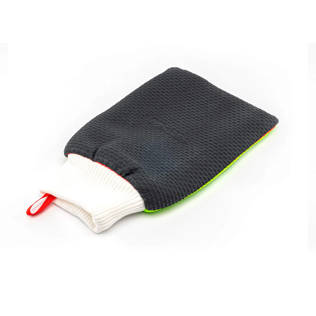 Maxshine Clay Mitt – Heavy Grade