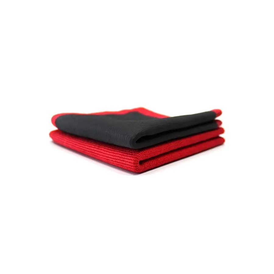 Maxshine Clay Towel 2.0