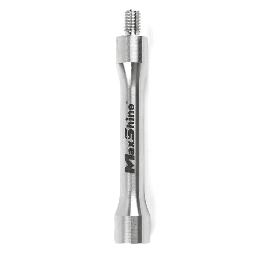 Maxshine Extension Shaft For Mini M0312