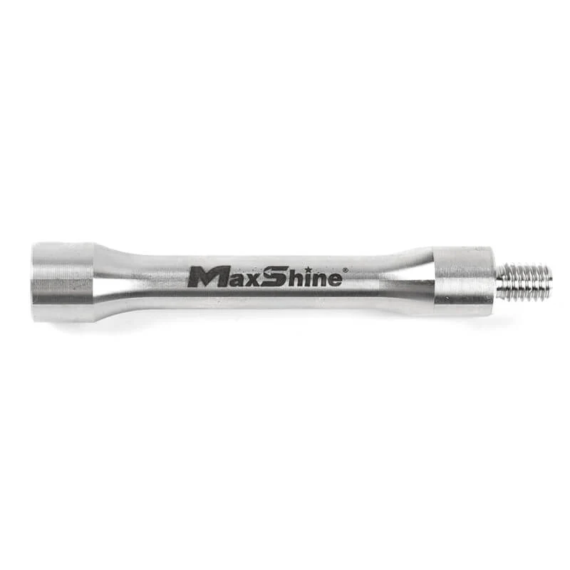 Maxshine Extension Shaft For Mini M0312 - Image 2