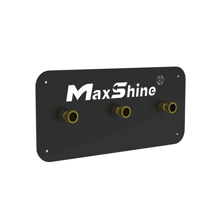 Maxshine Foam Cannon Holder H08A