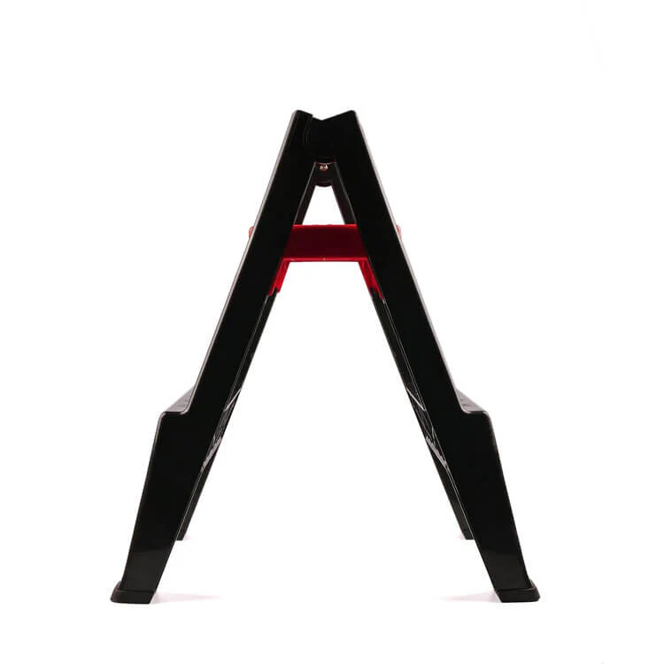 Maxshine Folding Step Stool - Image 4