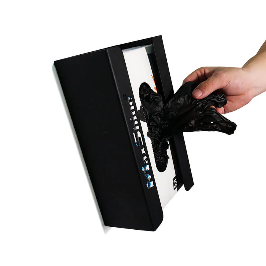 Maxshine Glove Box Hanger H13 - Image 3