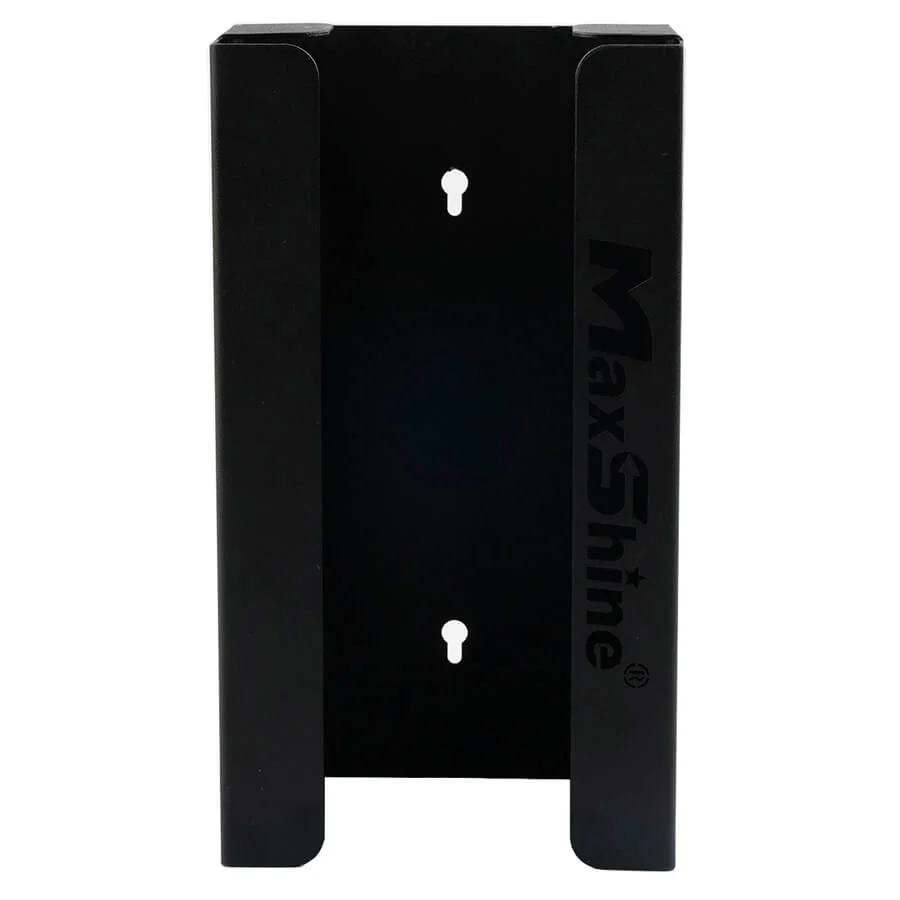 Maxshine Glove Box Hanger H13 - Image 4