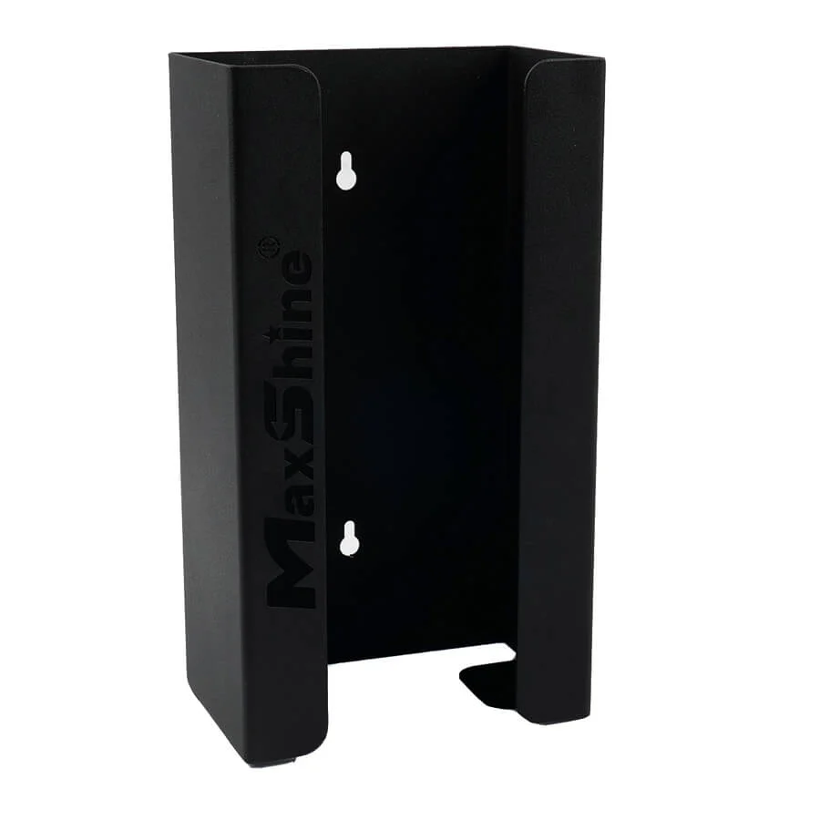 Maxshine Glove Box Hanger H13 - Image 5