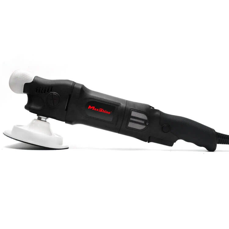 Maxshine M1000 5“ 1000W Rotary Polisher