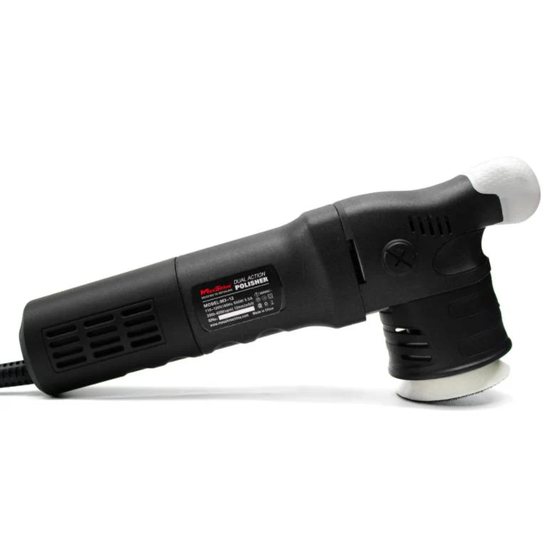 Maxshine M312 3" 12mm/550W Dual Action Polisher