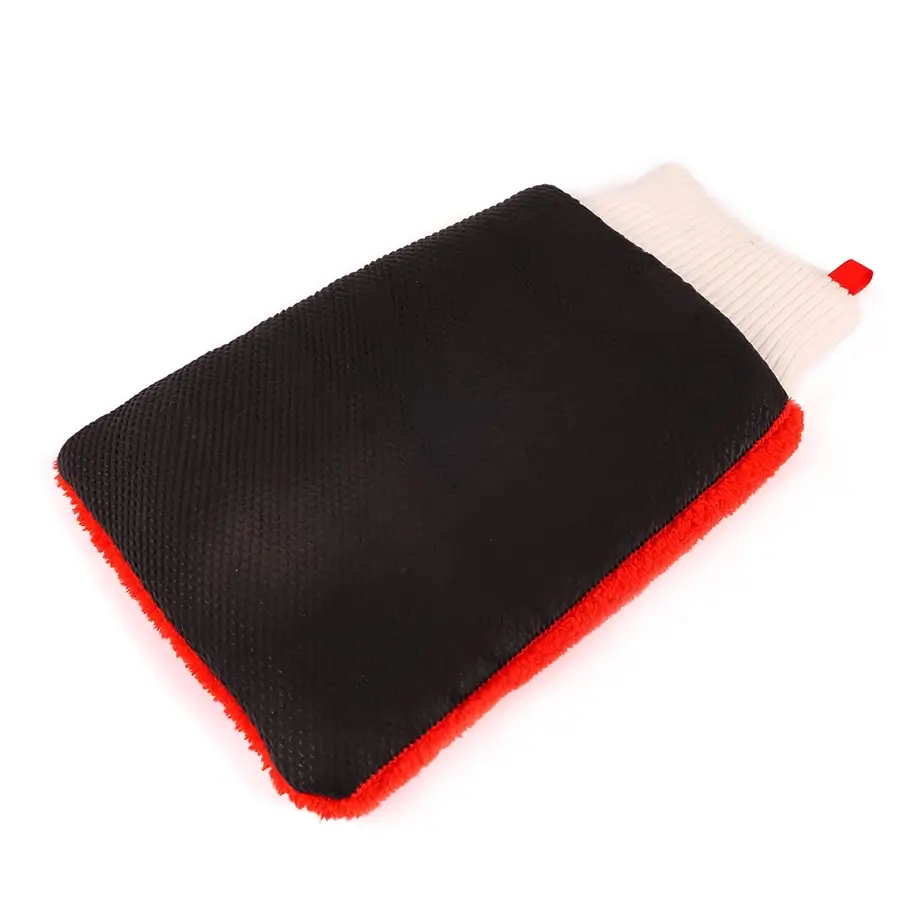 Maxshine Magic Clay Mitt