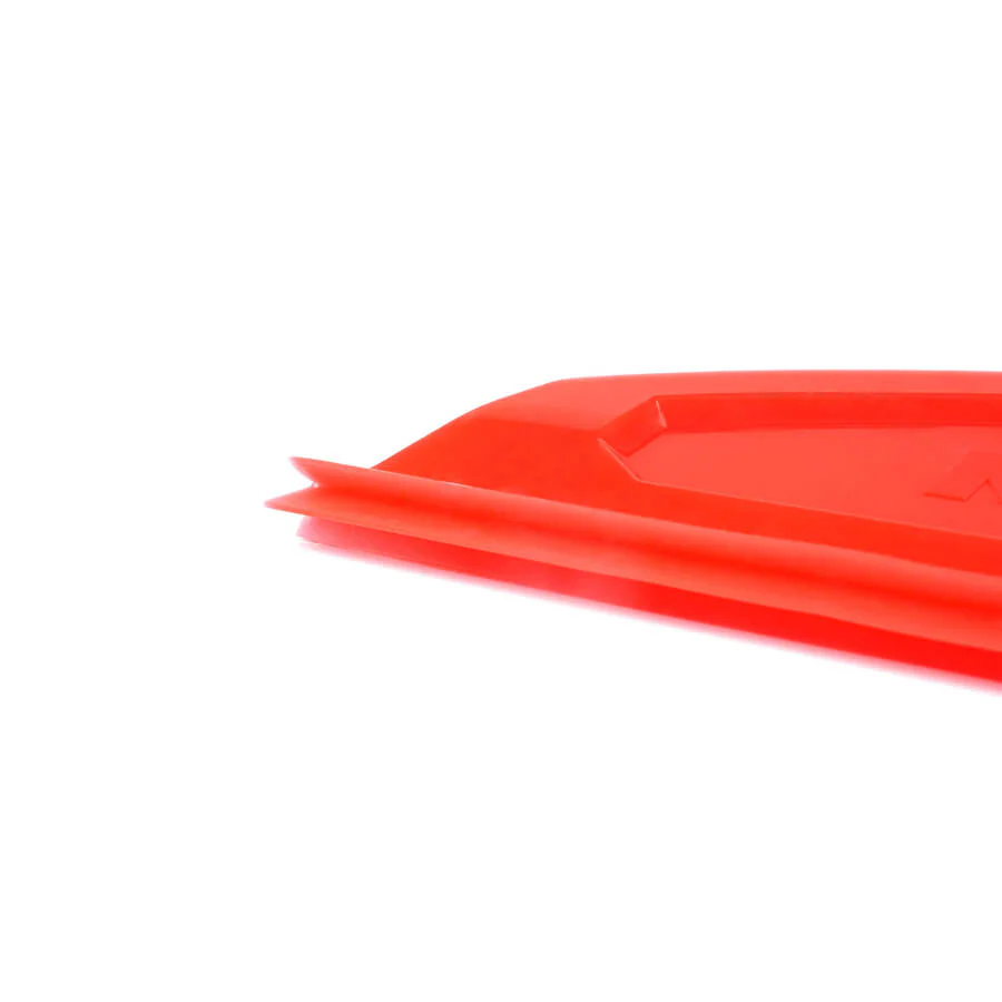 Maxshine Silicone Water Blade - Image 2