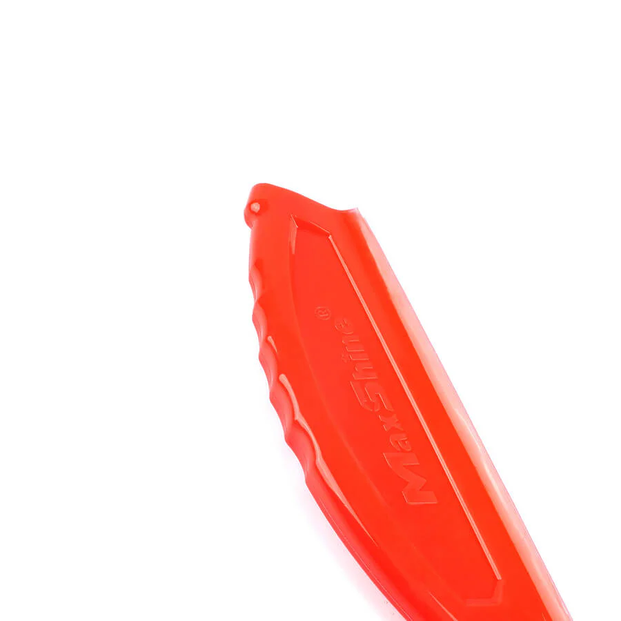 Maxshine Silicone Water Blade - Image 3