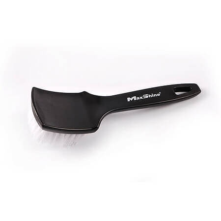 Maxshine Tire Brush
