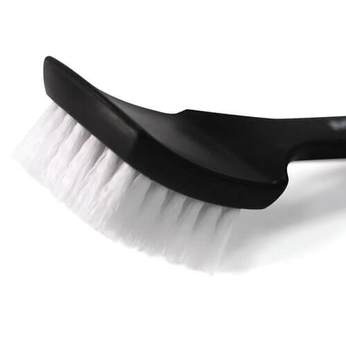 Maxshine Tire Brush - Image 2
