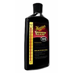 Meguiar's M105 Ultra-Cut Compound 8oz