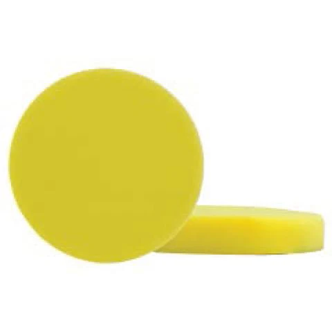 Meguiar's Soft Buff Foam Polishing Pad 5", 6" (DA)